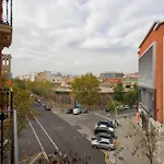 Apartment Poble Nou